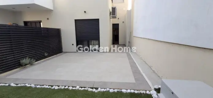公寓 57m<sup>2</sup> for rent photo 27