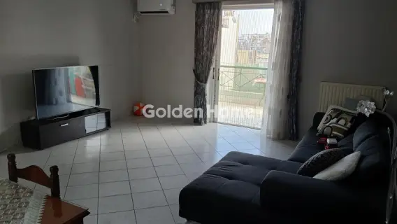 Apartment 75m<sup>2</sup> for sale photo 3