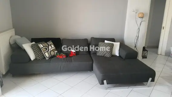 Apartment 75m<sup>2</sup> for sale photo 1