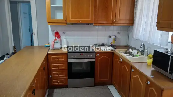 Apartment 75m<sup>2</sup> for sale photo 4