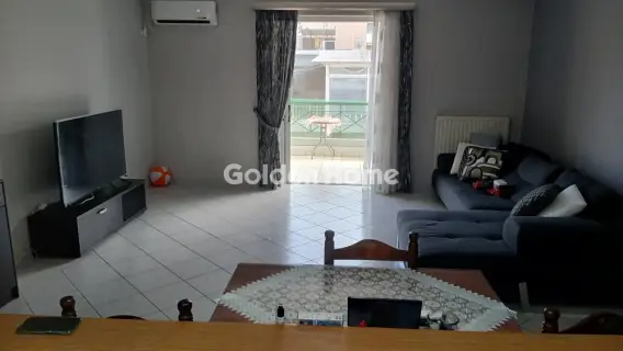 Apartment 75m<sup>2</sup> for sale photo 5
