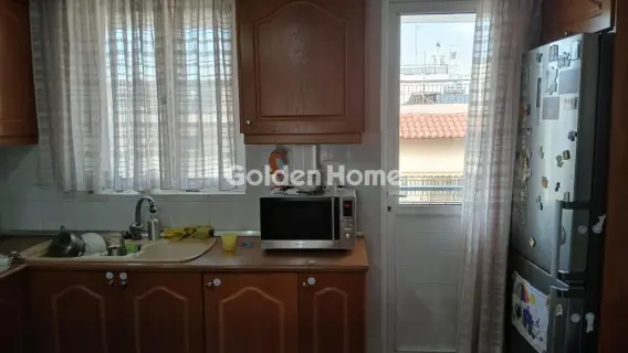 Apartment 75m<sup>2</sup> for sale photo 7