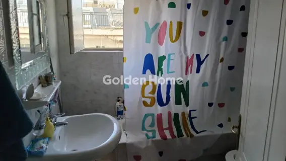 Apartment 75m<sup>2</sup> for sale photo 8