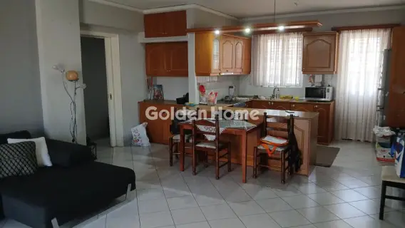 Apartment 75m<sup>2</sup> for sale photo 2