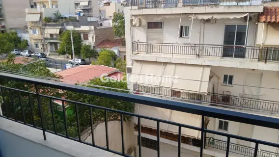 Apartment 75m<sup>2</sup> for sale photo 9