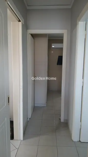 Apartment 75m<sup>2</sup> for sale photo 10
