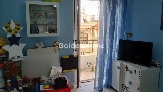 Apartment 75m<sup>2</sup> for sale photo 13
