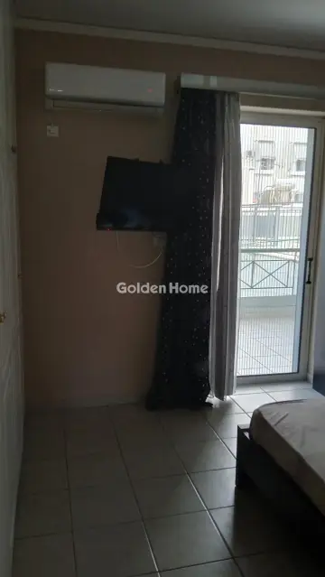 Apartment 75m<sup>2</sup> for sale photo 16