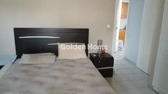 Apartment 75m<sup>2</sup> for sale photo 18