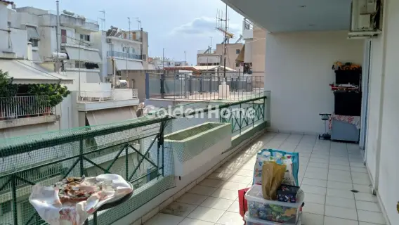 Apartment 75m<sup>2</sup> for sale photo 20