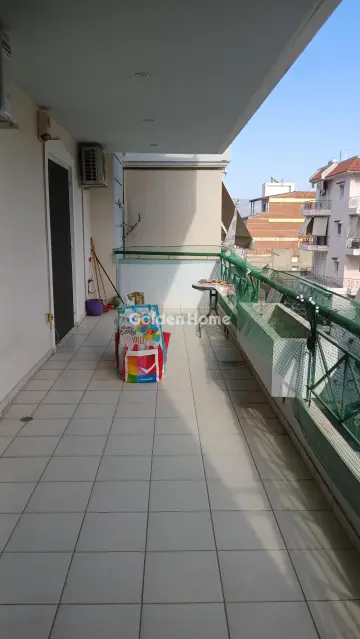 Apartment 75m<sup>2</sup> for sale photo 21