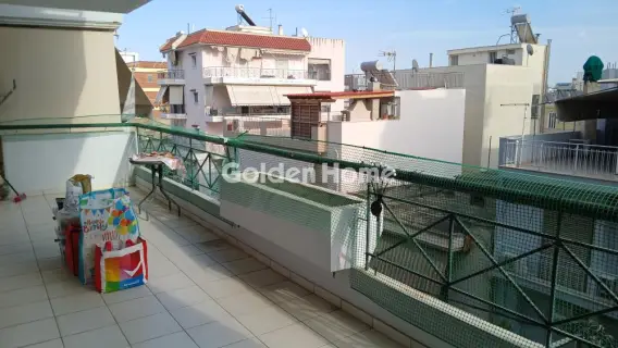 Apartment 75m<sup>2</sup> for sale photo 23