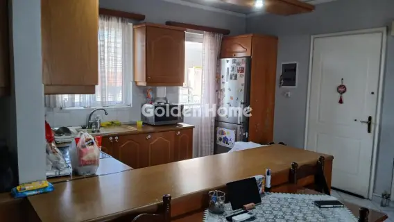 Apartment 75m<sup>2</sup> for sale photo 25