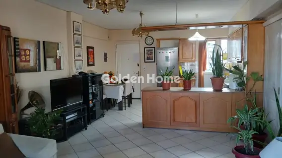 Apartment 80m<sup>2</sup> for sale photo 5612581