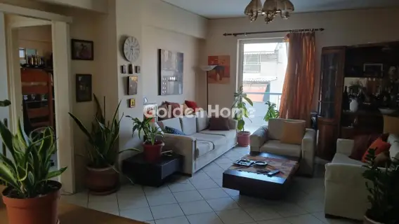 Apartment 80m<sup>2</sup> for sale photo 5612582