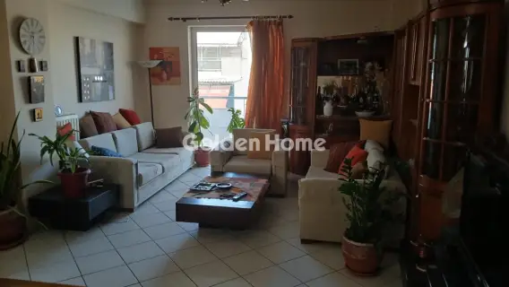 Apartment 80m<sup>2</sup> for sale photo 5612584