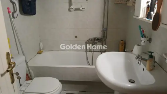 Apartment 80m<sup>2</sup> for sale photo 5612593