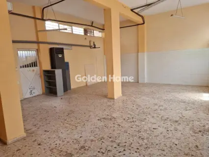Κατάστημα 110τ.μ. προς ενοικίαση φωτογραφία 5621556
