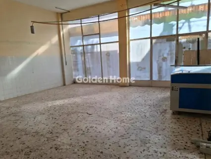 Κατάστημα 110τ.μ. προς ενοικίαση φωτογραφία 5621558