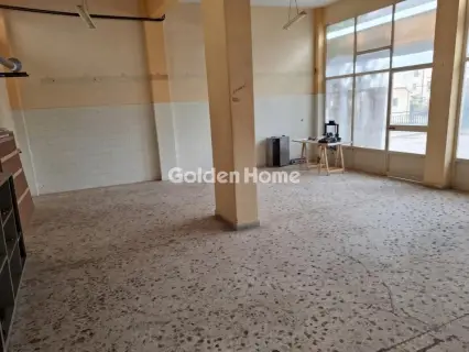 Κατάστημα 110τ.μ. προς ενοικίαση φωτογραφία 5621559