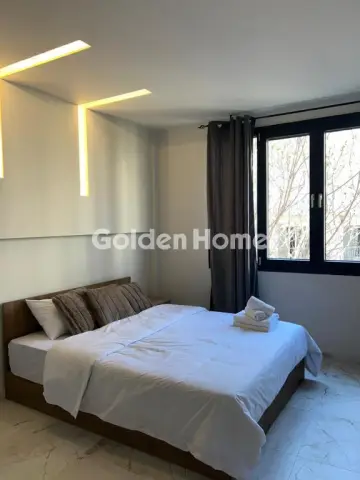 Apartment 28m<sup>2</sup> for sale photo 4