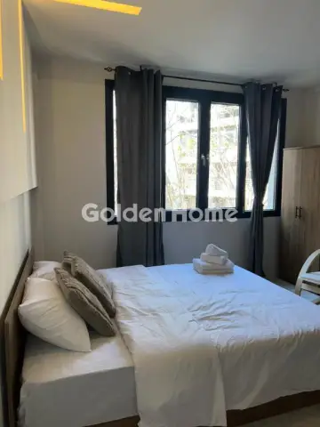 Apartment 28m<sup>2</sup> for sale photo 7