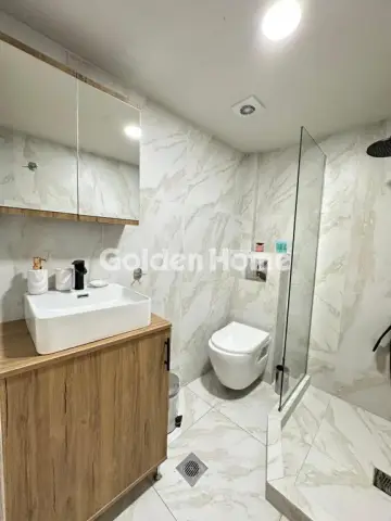 Apartment 28m<sup>2</sup> for sale photo 5