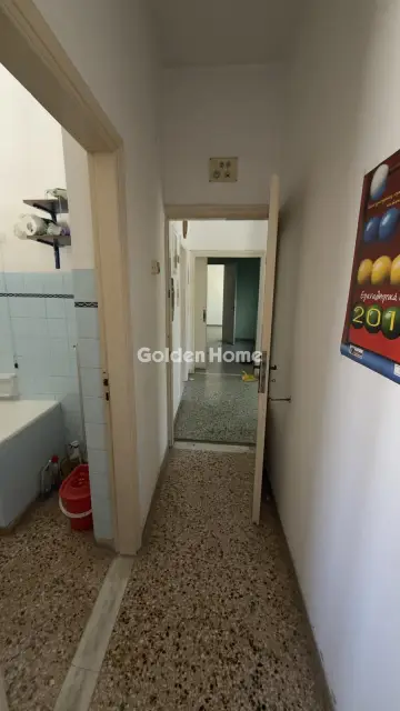 Κτίριο 160τ.μ. προς πώληση φωτογραφία 6