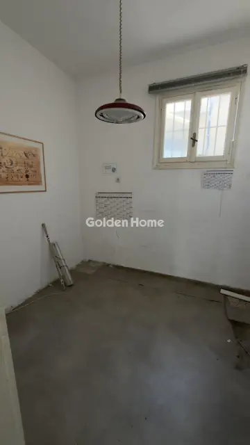 Κτίριο 160τ.μ. προς πώληση φωτογραφία 7