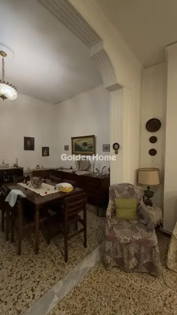 Κτίριο 160τ.μ. προς πώληση φωτογραφία 2