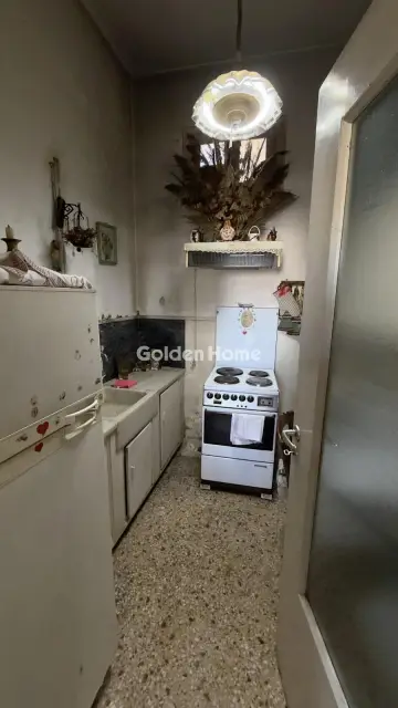 Κτίριο 160τ.μ. προς πώληση φωτογραφία 12