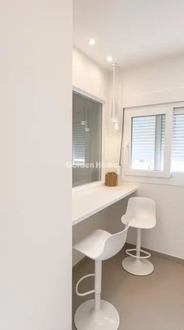 Διαμέρισμα 65τ.μ. προς ενοικίαση φωτογραφία 5