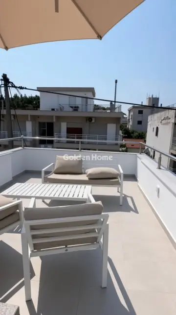Διαμέρισμα 65τ.μ. προς ενοικίαση φωτογραφία 20