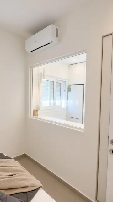 Διαμέρισμα 65τ.μ. προς ενοικίαση φωτογραφία 10