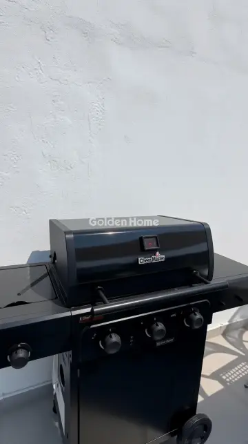 Διαμέρισμα 65τ.μ. προς ενοικίαση φωτογραφία 19