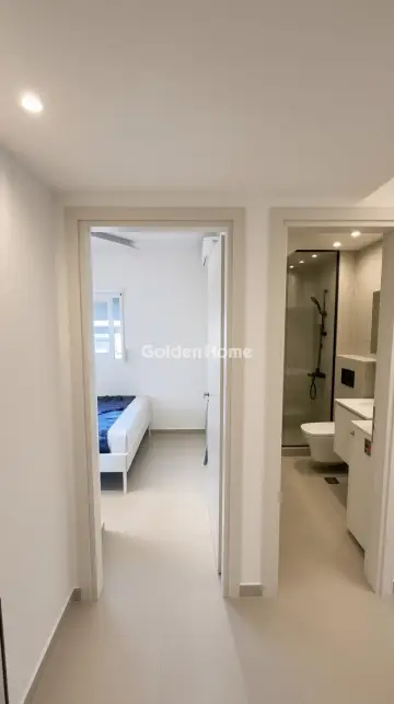 Διαμέρισμα 65τ.μ. προς ενοικίαση φωτογραφία 7