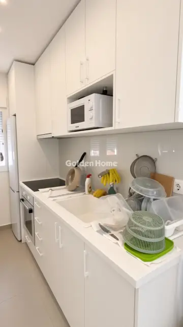 Διαμέρισμα 65τ.μ. προς ενοικίαση φωτογραφία 16