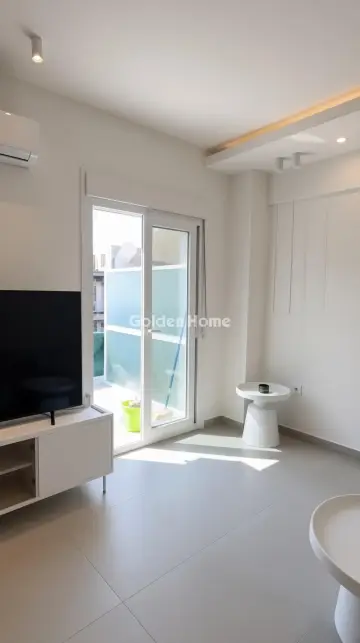 Διαμέρισμα 65τ.μ. προς ενοικίαση φωτογραφία 17