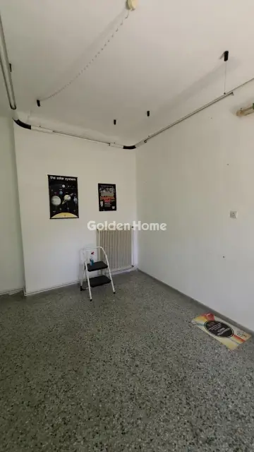 Συγκρ. Κατοικιών 160τ.μ. προς πώληση φωτογραφία 19