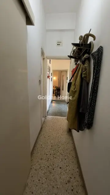 Συγκρ. Κατοικιών 160τ.μ. προς πώληση φωτογραφία 12