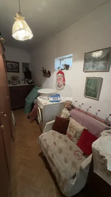 Συγκρ. Κατοικιών 160τ.μ. προς πώληση φωτογραφία 20