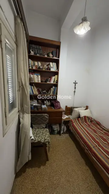 Συγκρ. Κατοικιών 160τ.μ. προς πώληση φωτογραφία 13