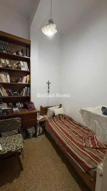 Συγκρ. Κατοικιών 160τ.μ. προς πώληση φωτογραφία 16