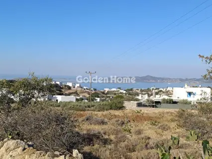 住宅 1000m<sup>2</sup> for sale photo 5610376
