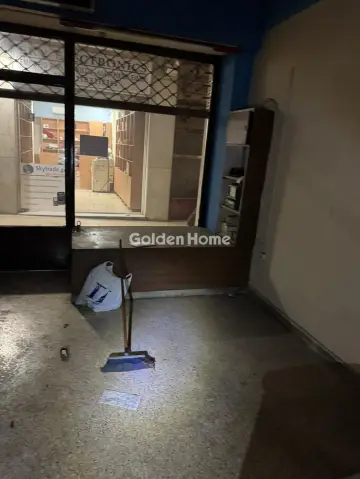 Κατάστημα 101τ.μ. προς πώληση φωτογραφία 5604680