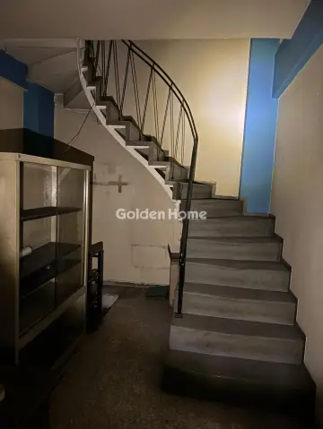 Κατάστημα 101τ.μ. προς πώληση φωτογραφία 5604680