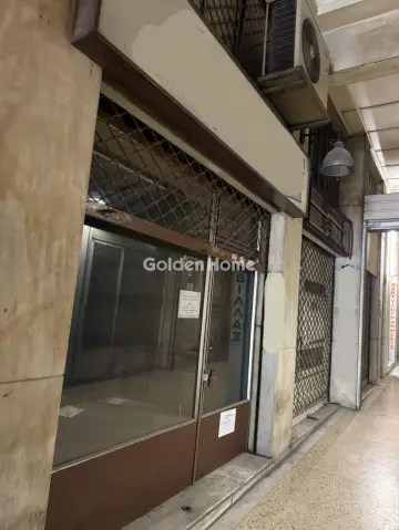 Κατάστημα 101τ.μ. προς πώληση φωτογραφία 5604680
