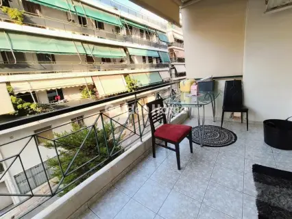 Apartment 107m<sup>2</sup> for sale photo 6