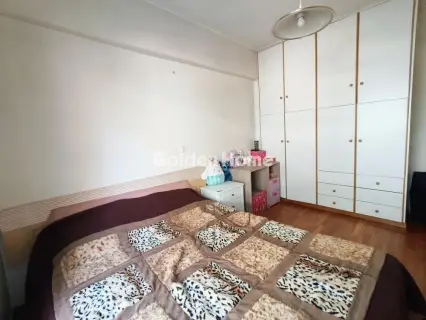 Apartment 107m<sup>2</sup> for sale photo 19