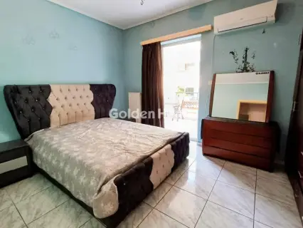 Apartment 107m<sup>2</sup> for sale photo 12